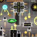 조브로스 이미지