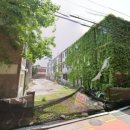 부흥로351번길 이미지