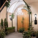 스타벅스천안두정역디티점 | 💒천안 비렌티 웨딩홀 투어 후기