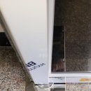 신림로 티스토리