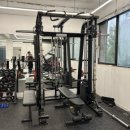 마들역주변 이미지