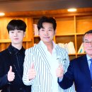 원색명화마을 이미지