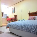 메이페어 데네브 이미지