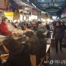 무장전통시장 이미지