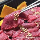 육선도 | 동탄 육회 맛집 육선회관 동탄목동점 배달 후기