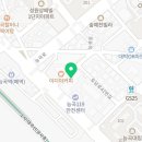 연세사랑꽃소아과의원 이미지