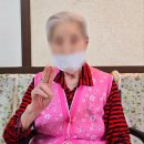 정병희헤어 - 연수구 용담로 3 | 정병희헤어
