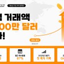 워크프로그