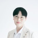 강남국제행정사사무소 이미지