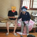 나눔방문요양센터 이미지