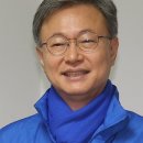 민주당 장인홍, 구로구청장 당선...서울 기초 3곳 민주당 승리 이미지