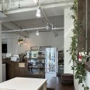 정림동 어린이도서관 주차장 | 대전 정림동 빵집 명지제과 | 야끼소금빵 + 버터떡 솔직 후기 🍞