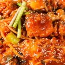 착한아귀찜