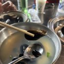 흑산도장어구이조개구이 | [흑산도 장어구이 조개구이] 연산동 부산시청 장어구이 맛집 추천 : 야장 감성까지 챙길 수 있는 곳 !