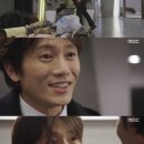 페리알 쿠키뉴스
