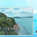 하평마을회관 이미지