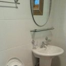 창대펜션 이미지