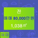 서울부동산공인중개사사무소 이미지