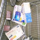 금천 | 약국대형마트 메가팩토리 금천 방문후기 및 메가팩토리를 둘러싼 논란 정리