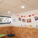 사회적협동조합 마을애 이미지