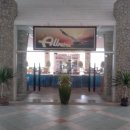 그린풍경 이미지