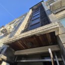 지남미장 이미지