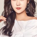 IN미용실인 이미지