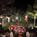 동화호수민박 이미지