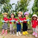 별하농장 이미지