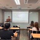 N반 영어회화 왕초보 | 부산 왕초보 영어회화 어디로? RAINA 선생님으로~!