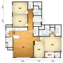 2019-주105 이미지