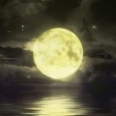 정말 멋진 보름달 사진 입니다. 수퍼문 슈퍼문사진이미지 우리 명절 추석 모두 풍성하고 화목하고 행복한 시간 되세요. 이미지