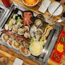 거여공원 화장실 이미지