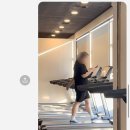 함서Gym 휘트니스 구로역점 이미지