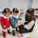 화성시동부보건소 이미지