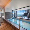 더블유스파풀빌라 이미지