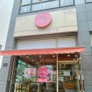 우리동네과일가게 - 김해시 금관대로1134번길 20 | 우리동네과일가게