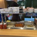 보배반점(안양평촌점) 이미지