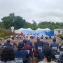 스틸텅드럼교실 이미지