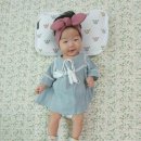 담희헤어 - 김해시 | 담희헤어