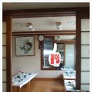 전라도맛집 이미지