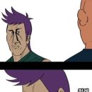 해적낚시까페 이미지