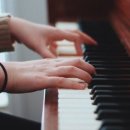 샾노래연습 이미지