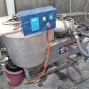 토탈카시스템 이미지