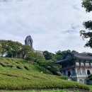 불교 도래지 방문 이미지