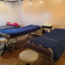 성북-길음-303 이미지