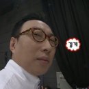 학의뜰(아)경로당 | 대학병원 실습(1-2주차) 후기✍🏻💤