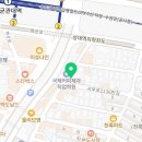 나우커피수원율전점