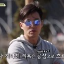 헤어오클리 이미지