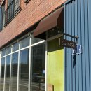 델솔 | [안성] 케이크가 맛있는, 안성 감성 카페 카사델솔 방문 후기